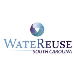 watereuse_SC_stacked.jpg