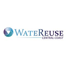 WateReuse_CA_CC_cmyk-01.jpg