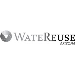 WateReuse_AZ_rgb_gray.jpg
