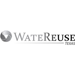 WateReuse_TX_rgb_gray.jpg