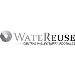 1459537368wpdm_WateReuse_CA_CVSF_rgb_gray.jpg