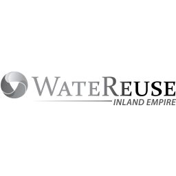 WateReuse_CA_IE_rgb_gray.jpg