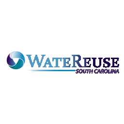 WateReuse_SC.png