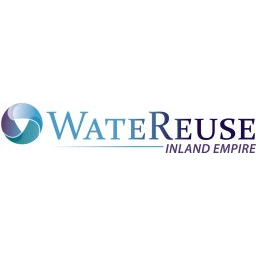 WateReuse_CA_IE_rgb.jpg