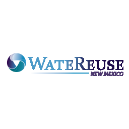 WateReuse_NM_cmyk-01.png