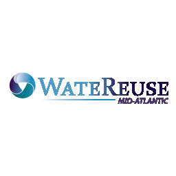 WateReuse_Mid-Atlantic_cmyk-01.png