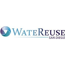 WateReuse_CA_SD_rgb_compressed.jpg