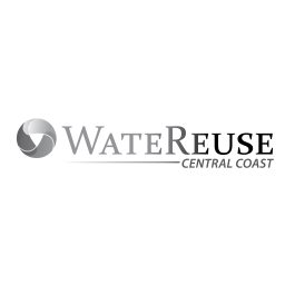 WateReuse_CA_CC_cmyk_gray-01.jpg