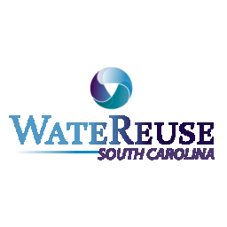 watereuse_SC_stacked.png