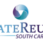 watereuse_SC_stacked.png