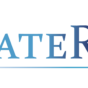 WateReuse_NM_cmyk-01.png