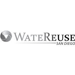 WateReuse_CA_SD_rgb_gray.jpg