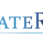 WateReuse_Mid-Atlantic_cmyk-01.png