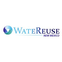 WateReuse_NM_cmyk-01.jpg