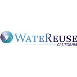 WateReuse_CA_rgb.jpg