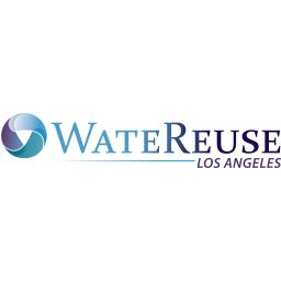 WateReuse_CA_LA_rgb.jpg