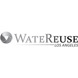 WateReuse_CA_LA_rgb_gray.jpg