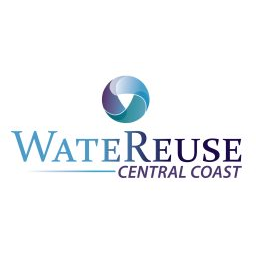 watereuse_CA_CC_cmyk_stacked-01.jpg