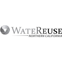 WateReuse_CA_Norcal_rgb_gray.jpg
