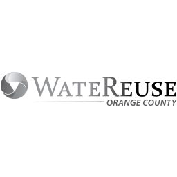 WateReuse_CA_OC_rgb_gray.jpg