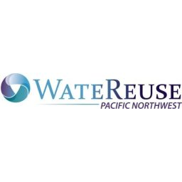 WateReuse_PN_rgb_compressed.jpg