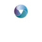 wrs_logo_cmyk_member_rev-01.png
