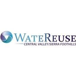 1459537368wpdm_WateReuse_CA_CVSF_rgb_compressed.jpg