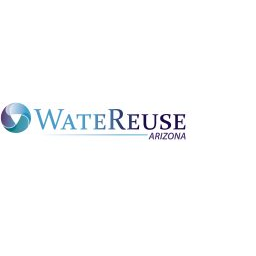 WateReuse_AZ_cmyk.jpg