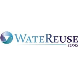 WateReuse_TX_rgb_compressed.jpg
