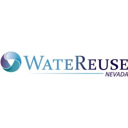 WateReuse_NV_rgb.jpg