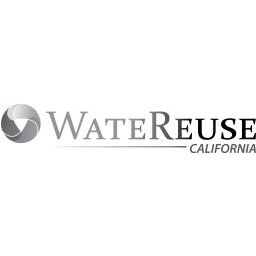 WateReuse_CA_rgb_gray.jpg