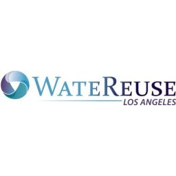 WateReuse_CA_LA_rgb_compressed.jpg