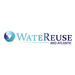 WateReuse_Mid-Atlantic_cmyk-01.jpg