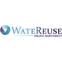 WateReuse_PN_rgb.jpg