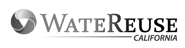 WateReuse_CA_cmyk_gray.pdf