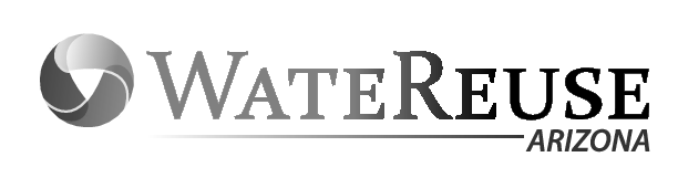 WateReuse_AZ_cmyk_gray.pdf