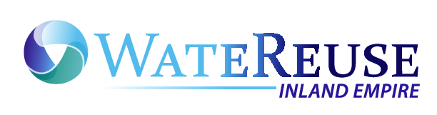 WateReuse_CA_IE_cmyk.pdf