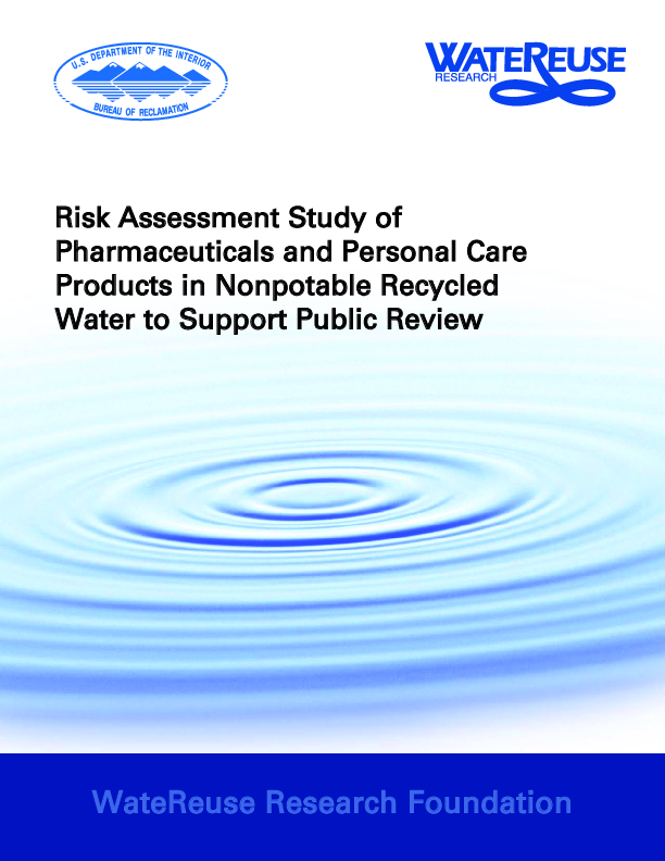 1456154619wpdm_09-07-1.pdf