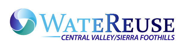 1459537365wpdm_WateReuse_CA_CVSF_cmyk.pdf