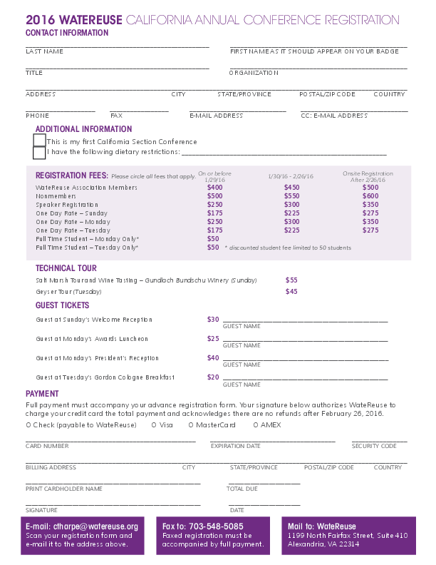 2016-CAC-RegForm.pdf