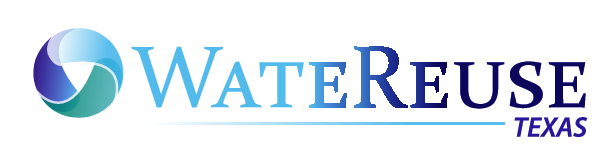 WateReuse_TX_cmyk.pdf