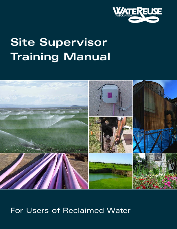 1446138022wpdm_Site Supervisor Training Manual.pdf