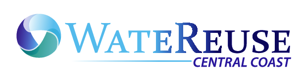 WateReuse_CA_CC_cmyk.pdf