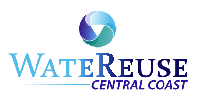 watereuse_CA_CC_cmyk_stacked.pdf