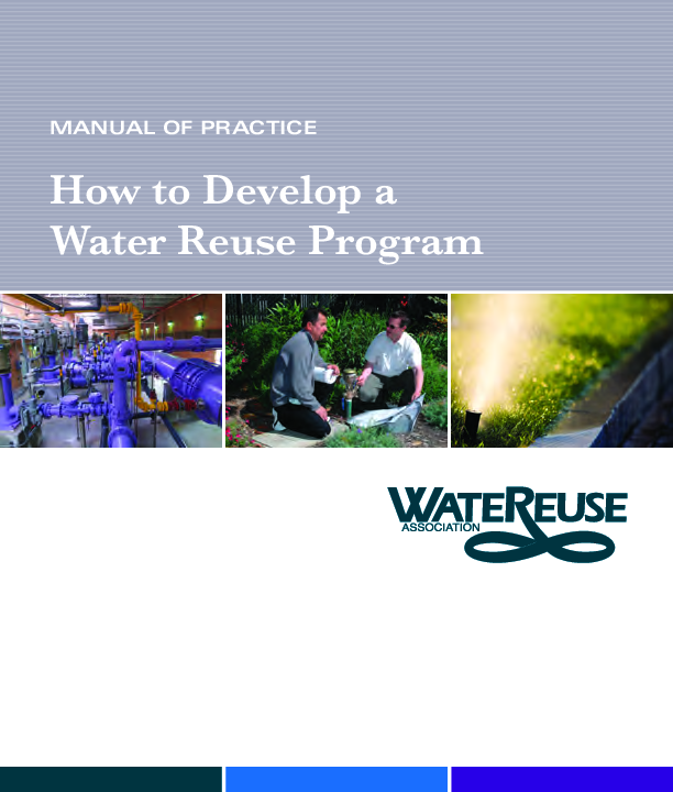 DevelopReuseProgram.pdf