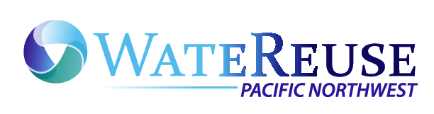 WateReuse_PN_cmyk.pdf