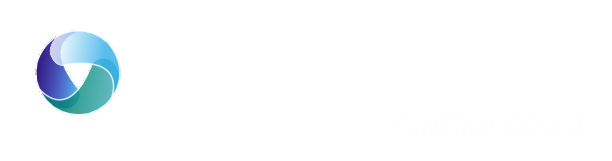 WateReuse_CA_CC_cmyk_rev.pdf