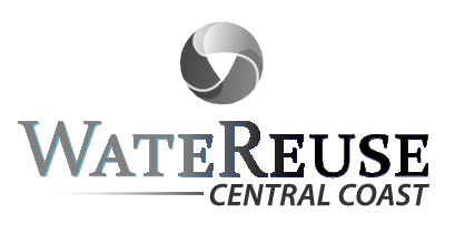 WateReuse_CA_CC_cmyk_stacked_gray.pdf