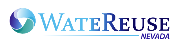 WateReuse_NV_cmyk.pdf