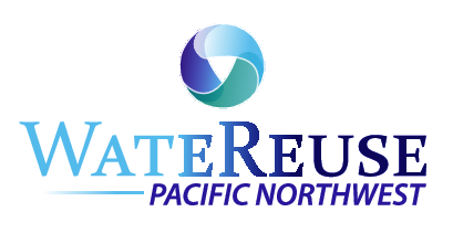 watereuse_PN_cmyk_stacked.pdf